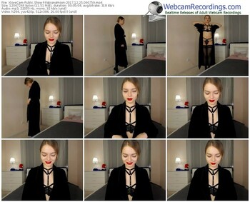 xlovecam-fabianamoon-webcam-show-12_25_2017-06_07_59