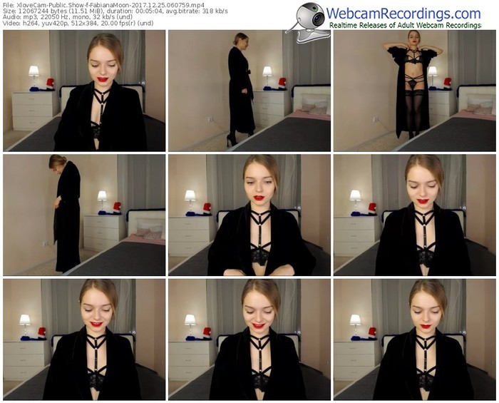 xlovecam-fabianamoon-webcam-show-12_25_2017-06_07_59