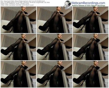 xlovecam-fabianamoon-webcam-show-12_25_2017-06_28_00