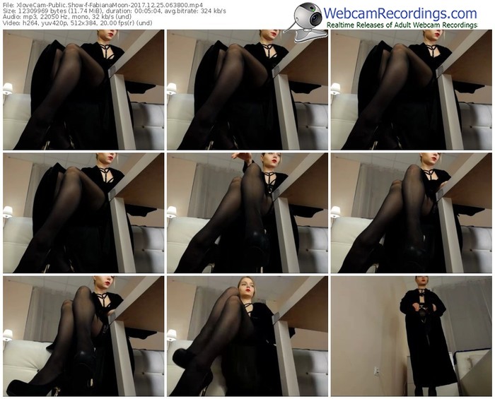 xlovecam-fabianamoon-webcam-show-12_25_2017-06_38_00