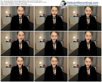 xlovecam-fabianamoon-webcam-show-12_25_2017-07_43_01