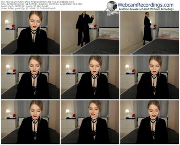 xlovecam-fabianamoon-webcam-show-12_25_2017-08_18_01