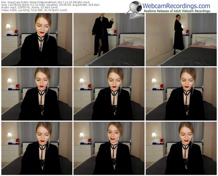 xlovecam-fabianamoon-webcam-show-12_25_2017-08_18_01