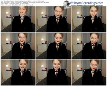 xlovecam-fabianamoon-webcam-show-12_25_2017-08_33_02