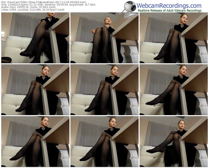 xlovecam-fabianamoon-webcam-show-12_25_2017-09_03_02