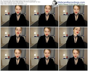 xlovecam-fabianamoon-webcam-show-12_25_2017-10_23_03