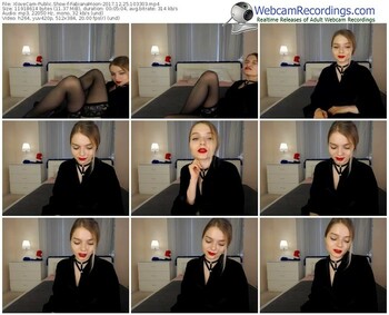 xlovecam-fabianamoon-webcam-show-12_25_2017-10_33_03