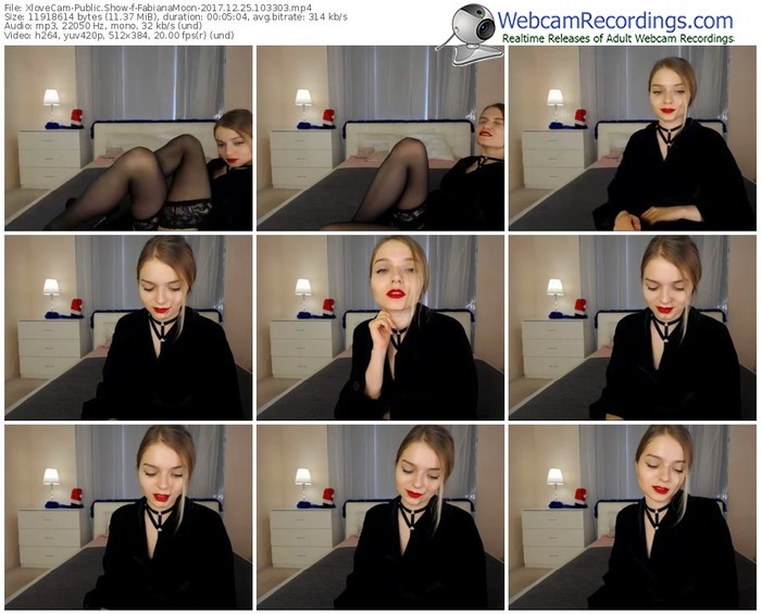 xlovecam-fabianamoon-webcam-show-12_25_2017-10_33_03