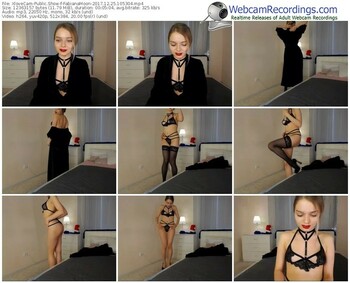 xlovecam-fabianamoon-webcam-show-12_25_2017-10_53_04