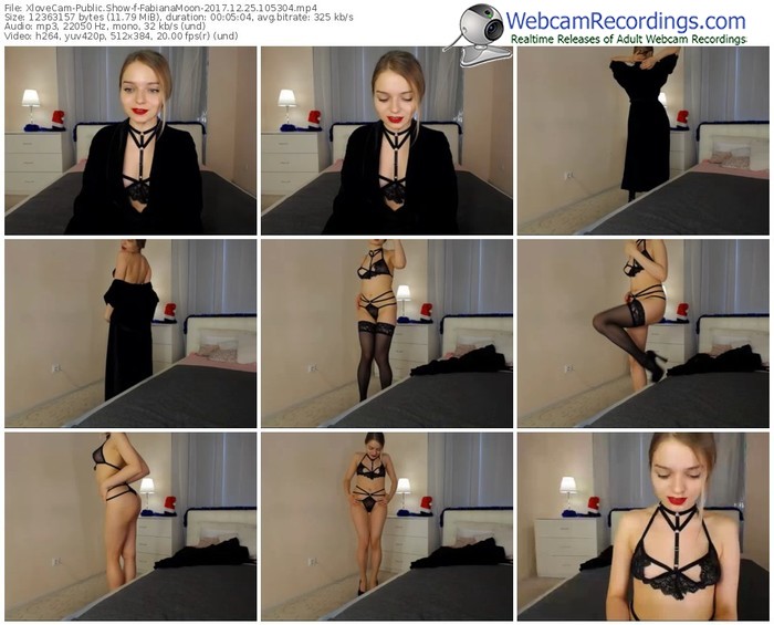 xlovecam-fabianamoon-webcam-show-12_25_2017-10_53_04