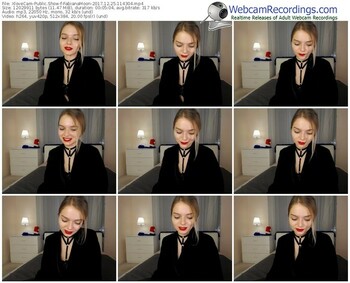 xlovecam-fabianamoon-webcam-show-12_25_2017-11_43_04