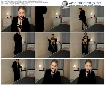 xlovecam-fabianamoon-webcam-show-12_25_2017-11_58_05