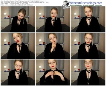 xlovecam-fabianamoon-webcam-show-12_25_2017-12_08_05