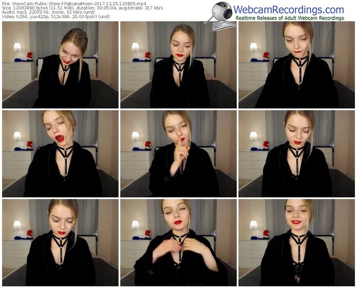 xlovecam-fabianamoon-webcam-show-12_25_2017-12_08_05