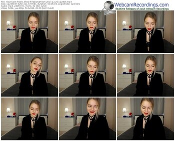 xlovecam-fabianamoon-webcam-show-12_25_2017-12_28_05