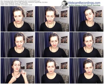 xlovecam-filladark-webcam-show-12_25_2017-01_02_55