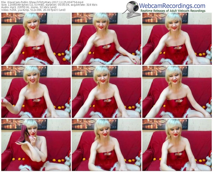 xlovecam-flirtymary-webcam-show-12_25_2017-00_47_54