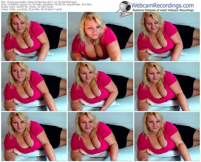 xlovecam-florissia-webcam-show-12_25_2017-04_52_58