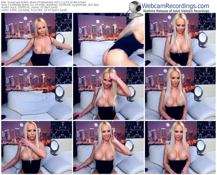 xlovecam-fontainejq-webcam-show-12_25_2017-21_48_14