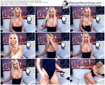 xlovecam-fontainejq-webcam-show-12_25_2017-23_43_16