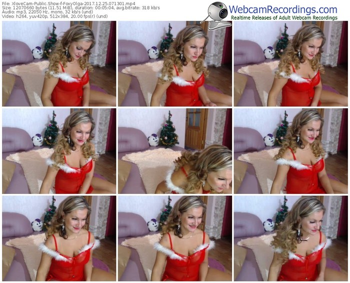xlovecam-foxyolga-webcam-show-12_25_2017-07_13_01