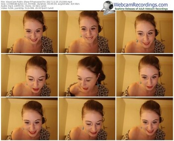 xlovecam-francaisechic-webcam-show-12_25_2017-15_23_08