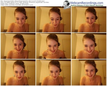 xlovecam-francaisechic-webcam-show-12_25_2017-15_33_08