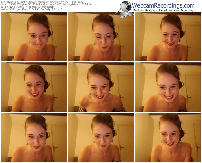 xlovecam-francaisechic-webcam-show-12_25_2017-15_33_08