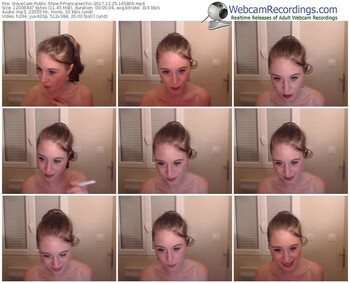 xlovecam-francaisechic-webcam-show-12_25_2017-16_58_09