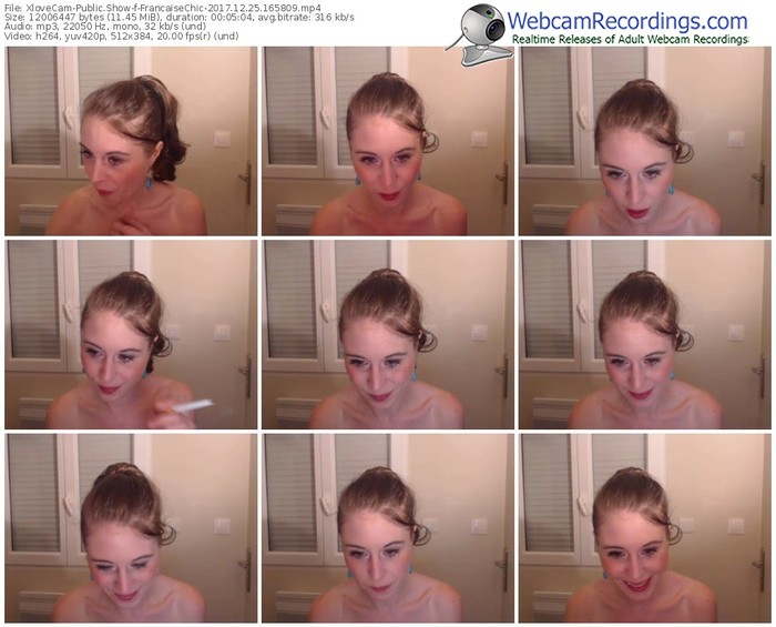 xlovecam-francaisechic-webcam-show-12_25_2017-16_58_09