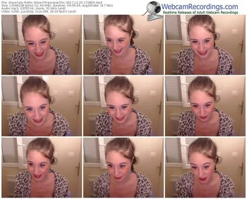 xlovecam-francaisechic-webcam-show-12_25_2017-17_08_09