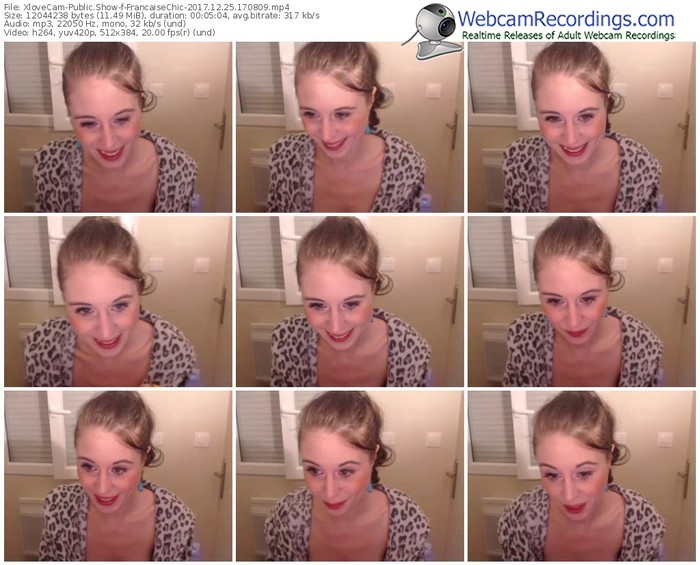 xlovecam-francaisechic-webcam-show-12_25_2017-17_08_09