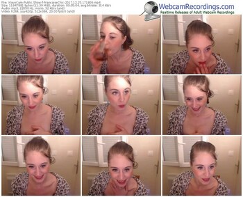 xlovecam-francaisechic-webcam-show-12_25_2017-17_18_09