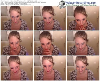 xlovecam-francaisechic-webcam-show-12_25_2017-17_28_10