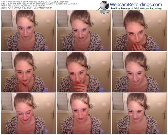 xlovecam-francaisechic-webcam-show-12_25_2017-17_28_10
