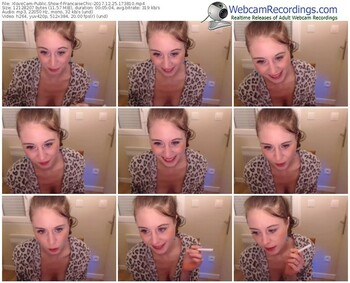 xlovecam-francaisechic-webcam-show-12_25_2017-17_38_10