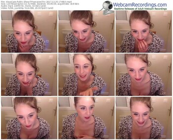 xlovecam-francaisechic-webcam-show-12_25_2017-17_48_10