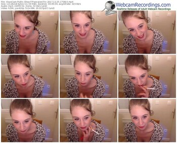 xlovecam-francaisechic-webcam-show-12_25_2017-17_58_10