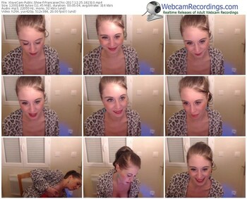 xlovecam-francaisechic-webcam-show-12_25_2017-18_23_10