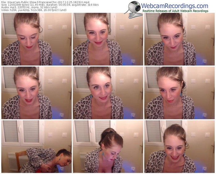 xlovecam-francaisechic-webcam-show-12_25_2017-18_23_10