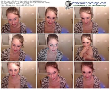 xlovecam-francaisechic-webcam-show-12_25_2017-18_33_10