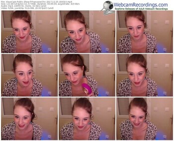 xlovecam-francaisechic-webcam-show-12_25_2017-18_43_10