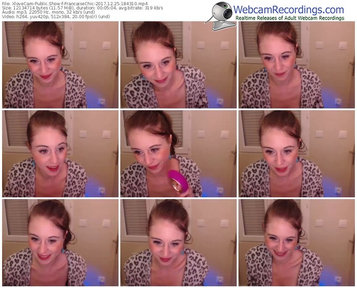 xlovecam-francaisechic-webcam-show-12_25_2017-18_43_10