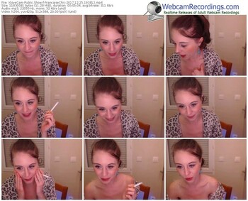 xlovecam-francaisechic-webcam-show-12_25_2017-19_38_12