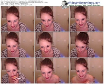 xlovecam-francaisechic-webcam-show-12_25_2017-20_28_12