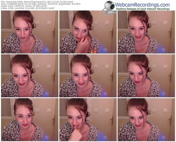 xlovecam-francaisechic-webcam-show-12_25_2017-21_33_14