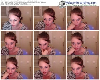 xlovecam-francaisechic-webcam-show-12_25_2017-21_53_14