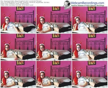 xlovecam-geekgirl-webcam-show-12_25_2017-04_17_58