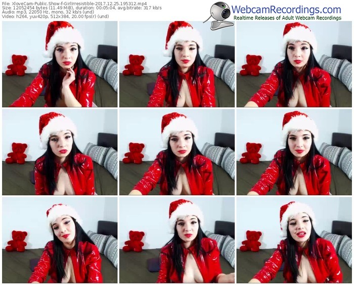 xlovecam-girlirresistible-webcam-show-12_25_2017-19_53_12