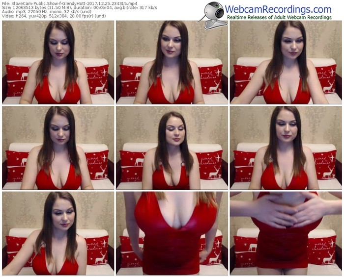 xlovecam-glendyhott-webcam-show-12_25_2017-23_43_15